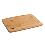 Madera