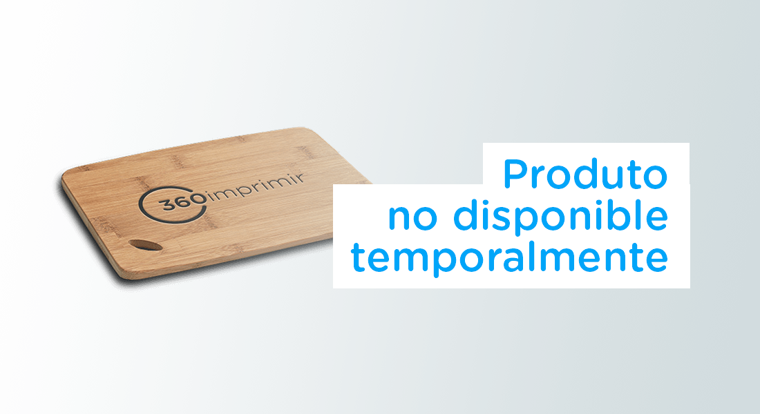 Tabla de cortar comida