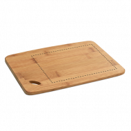 Madera