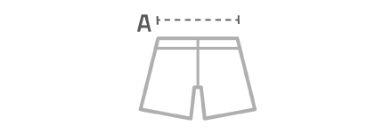 Dimensiones en cm