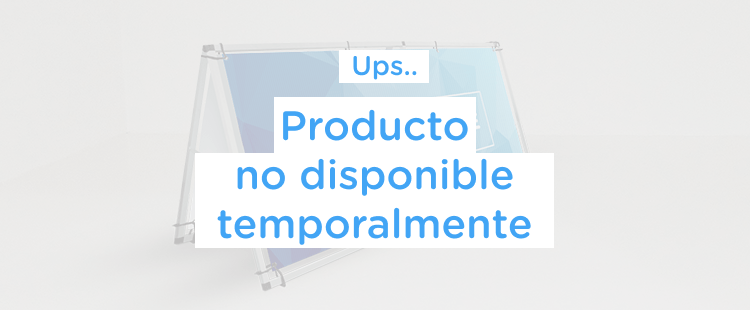 Banner Horizontal