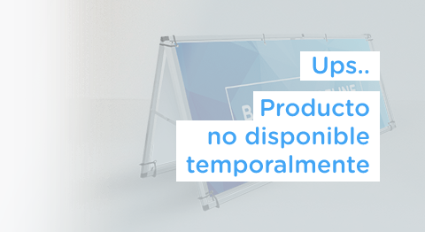 Banner Horizontal