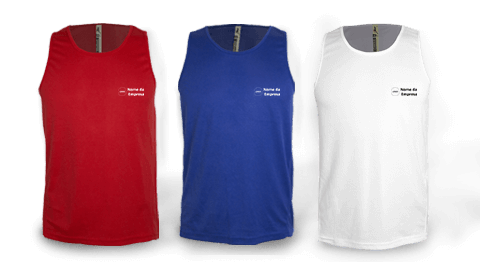 Regata Masculina