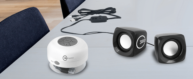 Altavoz