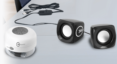 Altavoz