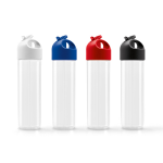 500 ml