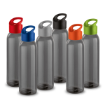 600 ml