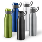 650 ml