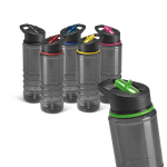 640 ml