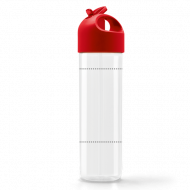 500 ml