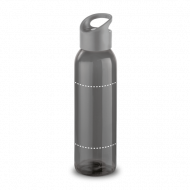 600 ml