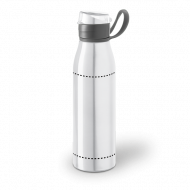 650 ml