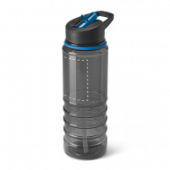 640 ml