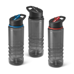 640 ml