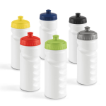 550ml