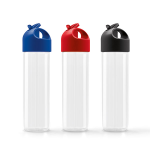 500ml