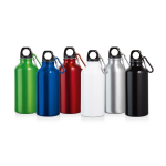 400 ml