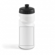 550 ml