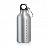 400 ml