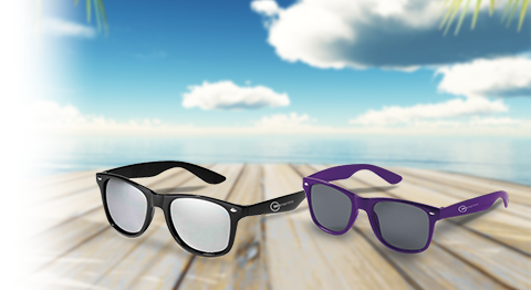 Gafas de sol