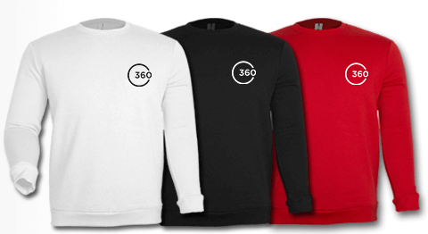 Sudadera