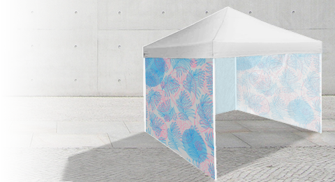 Tendas para Eventos