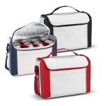 Bolsa Térmica - 4 litros