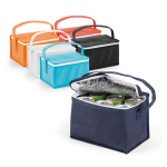 Bolsa Térmica pesquena - 3 litros