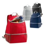 Bolsa Térmica - 12 litros
