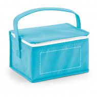 Bolsa Térmica - 3 litros