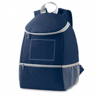 Bolsa Térmica - 12 litros