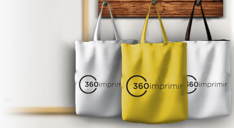 Ecobag