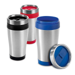 Metalizado 450 ml