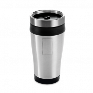 Metalizado 450 ml