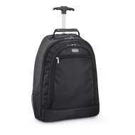 Mochila 15.6’