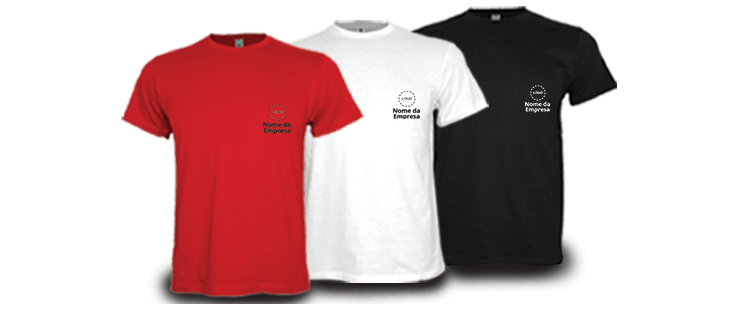 5 Camiseta Masculina Personalizada R 140 19 360imprimir