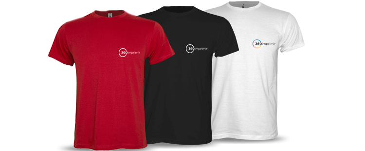 Camiseta para Niños