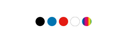 Colores