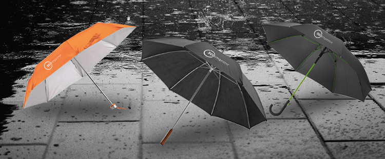 Guarda-chuva