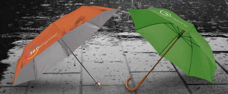 Guarda-chuva