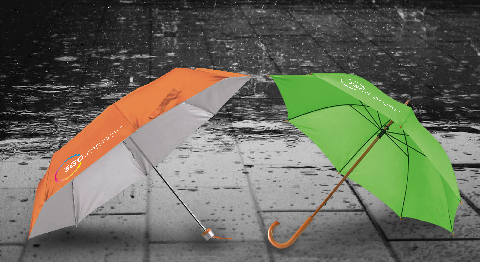 Guarda-chuva