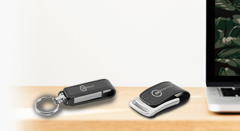 Pen drive USB