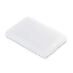 Tarjeta de 4GB