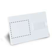 Tarjeta de 4GB