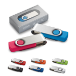 Pen 4GB