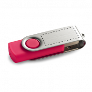 Pen 8GB
