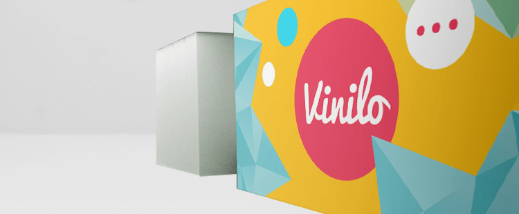 Vinilos Decorativos
