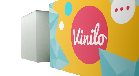 Vinilos Decorativos