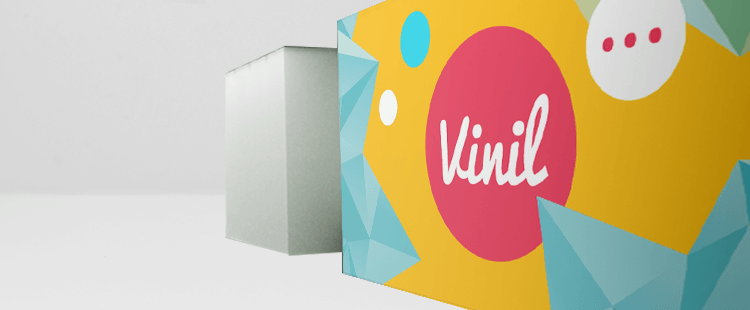 Vinil