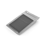 Para tablet